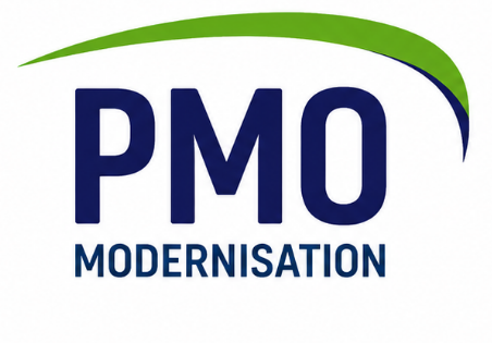 PMO